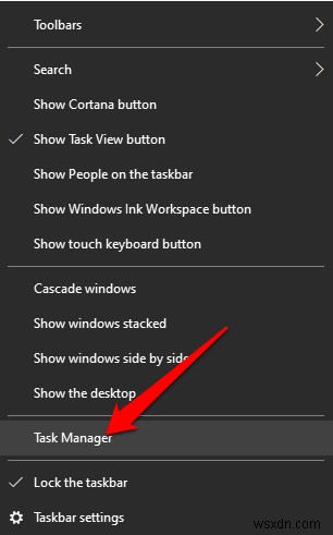 คีย์ Windows ไม่ทำงานใน Windows 10? 10+ วิธีในการแก้ไข