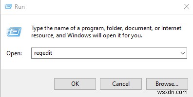 คีย์ Windows ไม่ทำงานใน Windows 10? 10+ วิธีในการแก้ไข