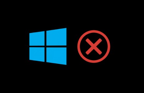 วิธีแก้ไข BSOD สถานะพลังงานของไดรเวอร์ล้มเหลวใน Windows 10