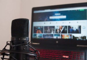 วิธีเพิ่มระดับเสียงไมโครโฟนใน Windows 10