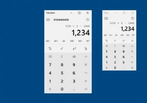 เครื่องคิดเลข Windows 10 ไม่ทำงาน? 10 วิธีแก้ปัญหาที่ควรลอง