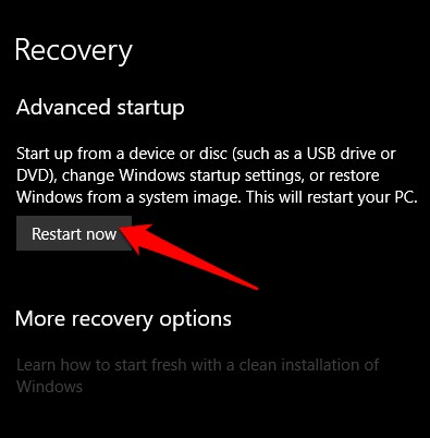 วิธีแก้ไขข้อผิดพลาด BSOD ของวิดีโอ TDR ใน Windows 10