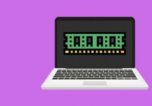 วิธีเพิ่ม VRAM ใน Windows 10