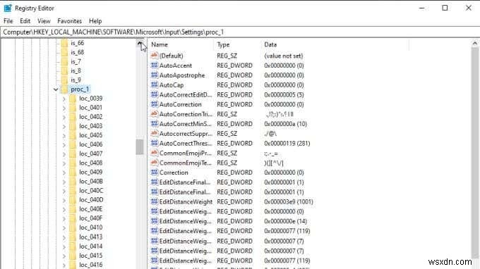 วิธีใช้ Process Monitor และ Process Explorer