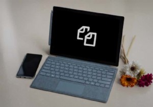 คัดลอกและวางไม่ทำงานบน Windows 10? 7 วิธีแก้ไขที่ดีที่สุด