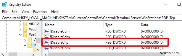 คัดลอกและวางไม่ทำงานบน Windows 10? 7 วิธีแก้ไขที่ดีที่สุด