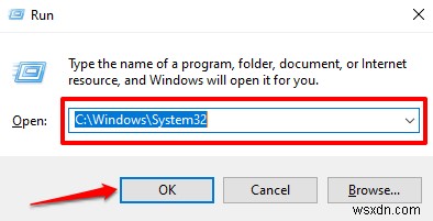 คัดลอกและวางไม่ทำงานบน Windows 10? 7 วิธีแก้ไขที่ดีที่สุด
