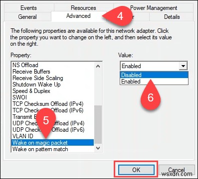 วิธีแก้ไขระบบขัดขวางการใช้งาน CPU สูงใน Windows 10