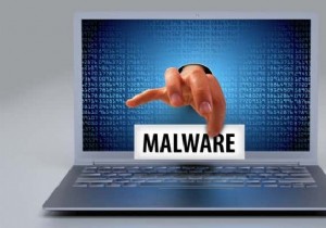 idp.generic คืออะไรและจะลบออกอย่างปลอดภัยใน Windows 10 ได้อย่างไร