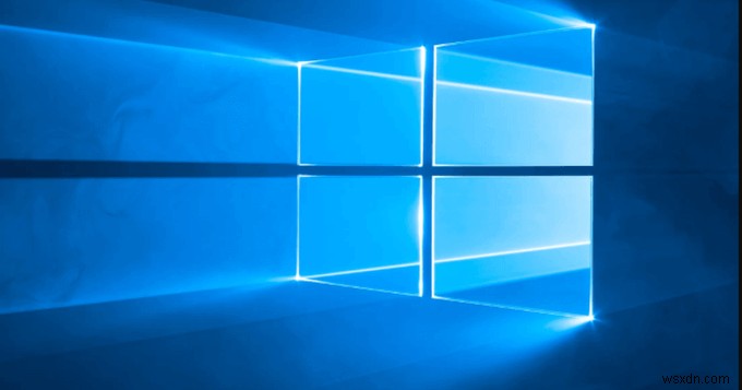 idp.generic คืออะไรและจะลบออกอย่างปลอดภัยใน Windows 10 ได้อย่างไร