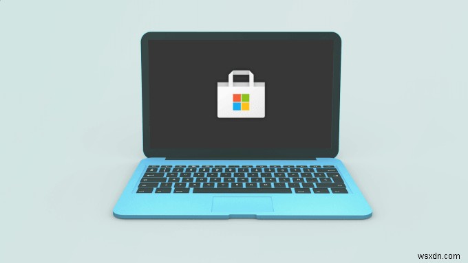 Microsoft Store ไม่ดาวน์โหลดแอปใช่หรือไม่ 11 วิธีแก้ไข