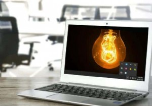 ไอคอนระดับเสียงหรือเสียงหายไปใน Windows 10:วิธีแก้ไข