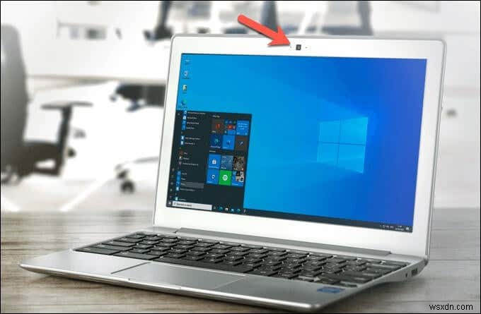 กล้อง Windows 10 ไม่ทำงาน? 6 วิธีในการแก้ไข