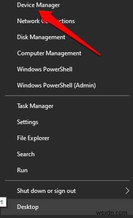 วิธีแก้ไขข้อผิดพลาดภายใน BSOD ของตัวกำหนดเวลาวิดีโอใน Windows 10