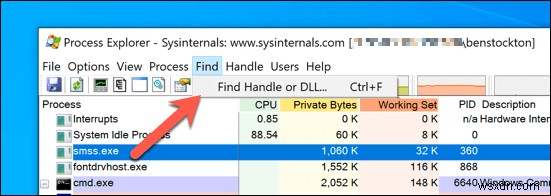 Conhost.exe คืออะไรและปลอดภัยไหม