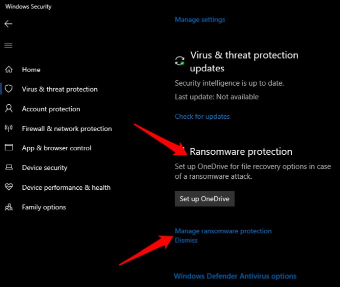 วิธีแก้ไข System Tray หรือไอคอนที่หายไปใน Windows 10