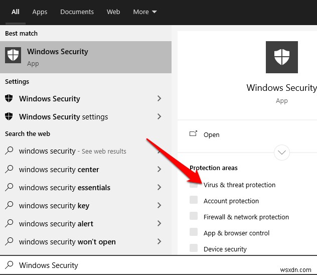 วิธีแก้ไข System Tray หรือไอคอนที่หายไปใน Windows 10