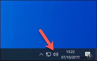 วิธีตั้งค่า Windows Sonic สำหรับหูฟังใน Windows 10
