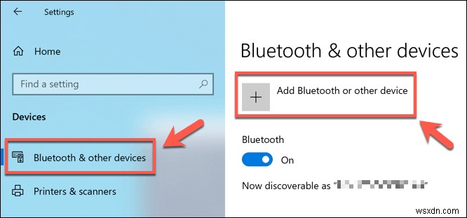 WiFi Direct ใน Windows 10 คืออะไร (และจะใช้งานอย่างไร)