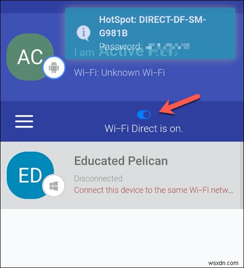 WiFi Direct ใน Windows 10 คืออะไร (และจะใช้งานอย่างไร)