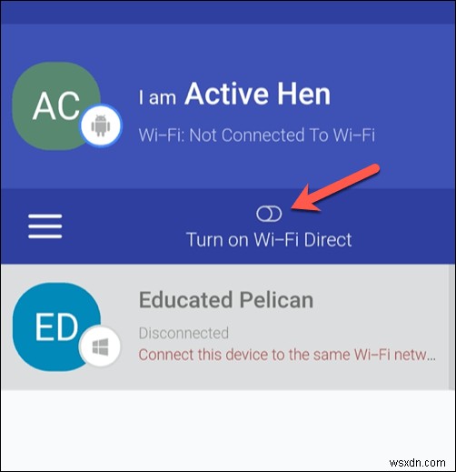 WiFi Direct ใน Windows 10 คืออะไร (และจะใช้งานอย่างไร)