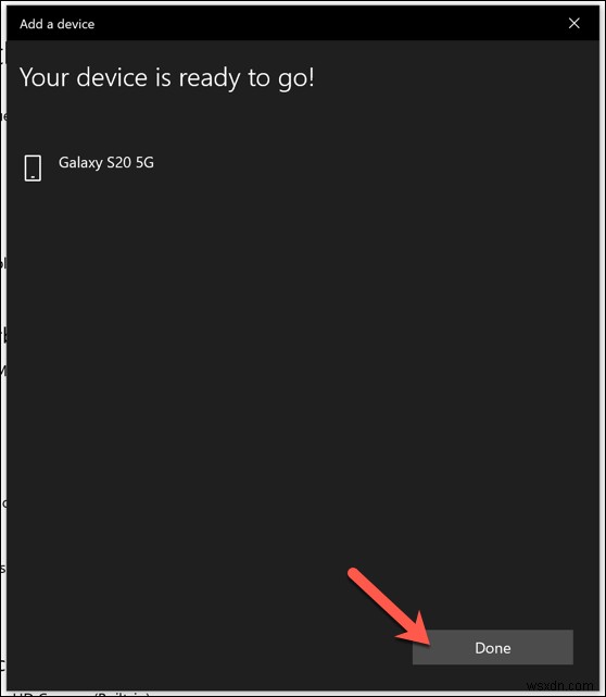 WiFi Direct ใน Windows 10 คืออะไร (และจะใช้งานอย่างไร)