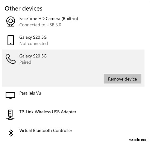 WiFi Direct ใน Windows 10 คืออะไร (และจะใช้งานอย่างไร)
