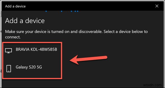 WiFi Direct ใน Windows 10 คืออะไร (และจะใช้งานอย่างไร)