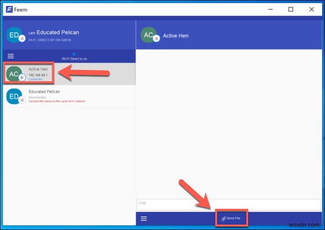 WiFi Direct ใน Windows 10 คืออะไร (และจะใช้งานอย่างไร)