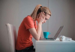 Windows 10 จะไม่บู๊ต? 10 วิธีแก้ปัญหาที่ควรลอง 