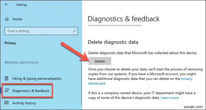 Compattelrunner.Exe คืออะไรใน Windows 10 (และปิดการใช้งานได้หรือไม่)