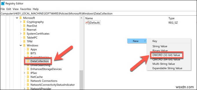 Compattelrunner.Exe คืออะไรใน Windows 10 (และปิดการใช้งานได้หรือไม่)