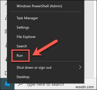 Compattelrunner.Exe คืออะไรใน Windows 10 (และปิดการใช้งานได้หรือไม่)