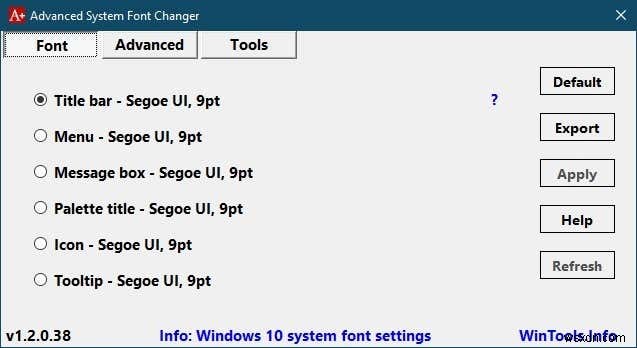 วิธีปรับแต่ง Windows 10:คู่มือฉบับสมบูรณ์