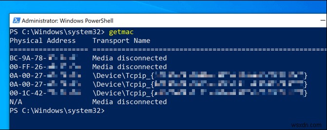 วิธีการเปลี่ยนที่อยู่ IP ของคุณใน Windows 10 (&ทำไมคุณถึงต้องการ)