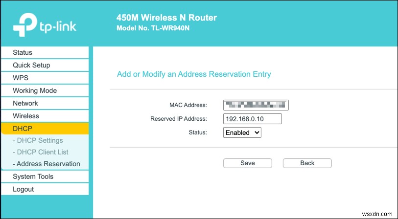 วิธีการเปลี่ยนที่อยู่ IP ของคุณใน Windows 10 (&ทำไมคุณถึงต้องการ)