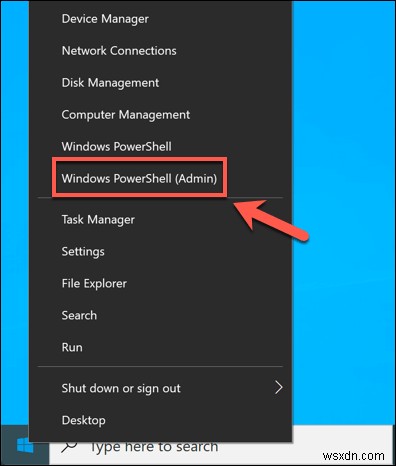 วิธีการเปลี่ยนที่อยู่ IP ของคุณใน Windows 10 (&ทำไมคุณถึงต้องการ)