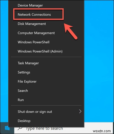 วิธีการเปลี่ยนที่อยู่ IP ของคุณใน Windows 10 (&ทำไมคุณถึงต้องการ)