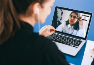 วิธีถอนการติดตั้ง Skype บน Windows 10