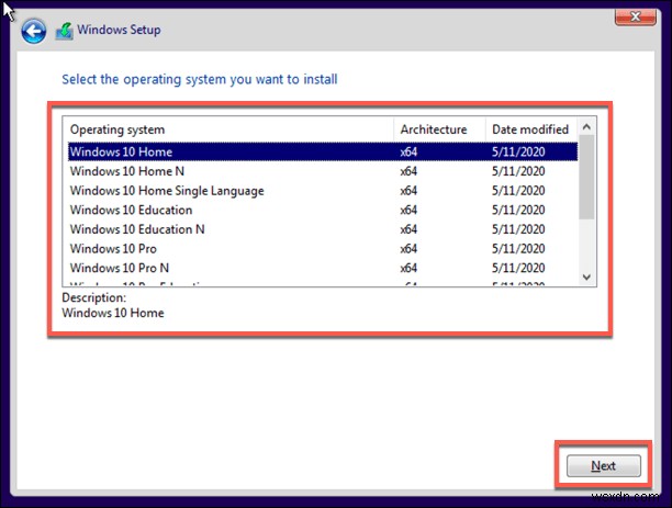 วิธีการรีเซ็ต Windows 10 เป็นค่าเริ่มต้นจากโรงงานโดยไม่ต้องใช้รหัสผ่านผู้ดูแลระบบ