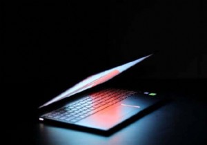 8 ธีม Windows 10 ที่ดีที่สุดสำหรับสภาพแวดล้อม Windows ที่ยอดเยี่ยมที่สุด
