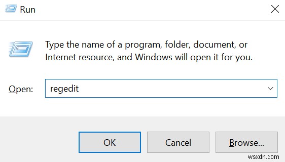 วิธีการเปลี่ยนตำแหน่งการดาวน์โหลดเริ่มต้นใน Windows 10