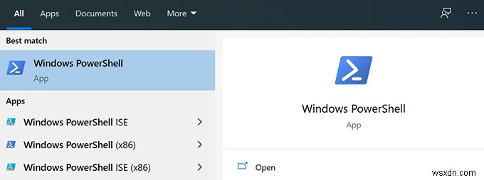 วิธีการเปลี่ยนชื่อไฟล์เป็นชุดใน Windows 10