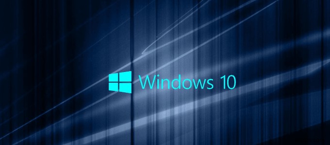 ทาสก์บาร์ไม่ซ่อนใน Windows 10? นี่คือวิธีแก้ไข