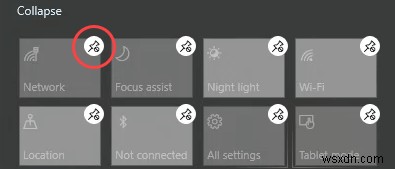 Windows Action Center คืออะไร