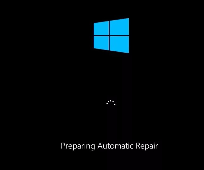 F8 ไม่ทำงานใน Windows 10? 5 สิ่งที่ต้องลอง