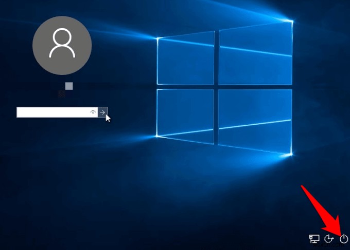 F8 ไม่ทำงานใน Windows 10? 5 สิ่งที่ต้องลอง