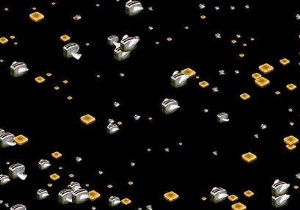 15 สกรีนเซฟเวอร์ฟรีที่เจ๋งที่สุดสำหรับ Windows 10