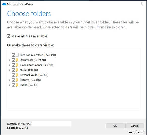 วิธีปิดใช้งาน OneDrive บนพีซี Windows 10 ของคุณ (และทำไมคุณถึงต้องการ)