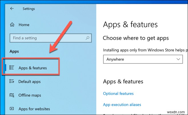 วิธีปิดใช้งาน OneDrive บนพีซี Windows 10 ของคุณ (และทำไมคุณถึงต้องการ)
